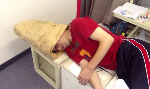 2012-07-14 20.37.01 - コピー.jpg