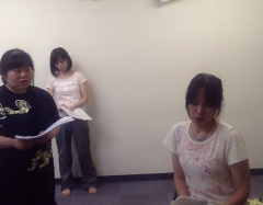 2012-06-30 20.00.15 - コピー.jpg