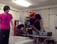 2012-07-14 14.22.50 - コピー.jpg