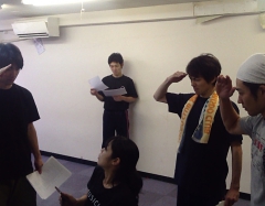 2012-07-08 13.30.27 - コピー.jpg