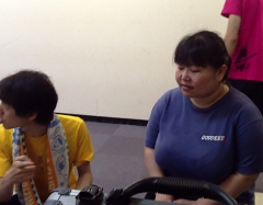 2012-07-14 14.24.02 - コピー.jpg