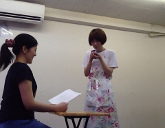 2012-07-14 14.23.37 - コピー.jpg