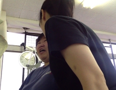 2012-07-14 14.42.46 - コピー.jpg