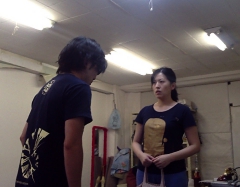 2012-07-14 15.03.41.jpg