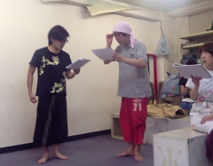 2012-07-14 15.11.20.jpg