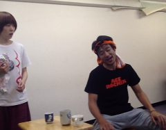 2012-07-14 19.20.14.jpg