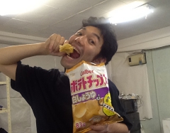 2012-07-20 16.57.31.jpg