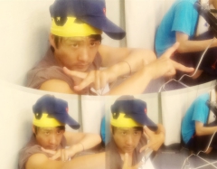 2012-07-20 17.36.09.jpg