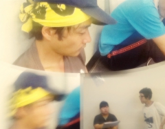 2012-07-20 17.39.05.jpg