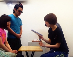 2012-07-20 20.54.37.jpg